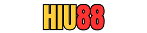 HIU88